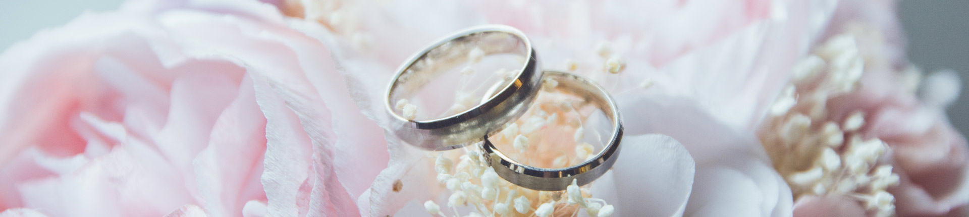 Nyc gov Deferred Comp Sign In Official Login Page 100 Verified Nyc gov Deferred Comp Sign In Official Login Page 100 Verified